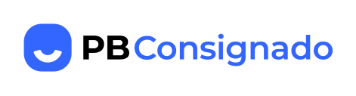 PB consignado logo