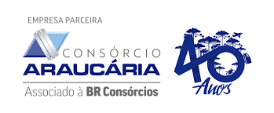 PB consignado logo